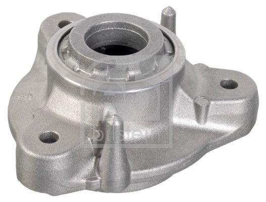 FEBI 180355 Shock Absorber Mount - High-Quality Shock Absorber Mount for BMW X3 G01 & X4 G02 Owners — Bushings & Mounts