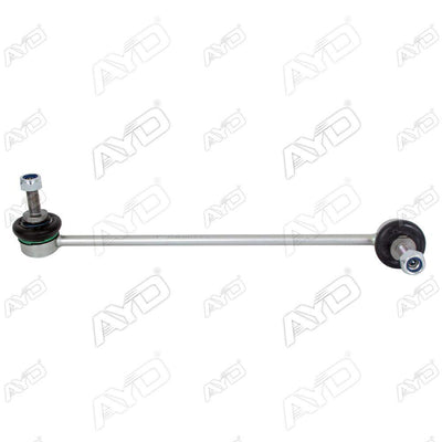 AYD 96-12771 *2 Sway Bar Link Front Right Mini R56 R60 R61 10 > 16 — Sway Bars & Links