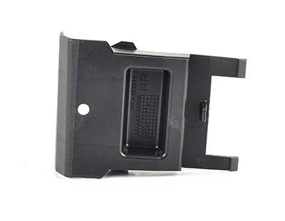 Bsg 65-922-041 Masbıyel Jack Cover Rear Right Astra G Bm 98