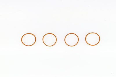 Corteco 82926463 Intake Manifold Gasket 1007 307 206 Partner II Berlingo II C2 C3 C4 Xsara II — Gaskets & Seals