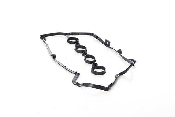 Bsg 65-116-004 Upper Cover Gasket Astra H/J Insignia A Mokka Meriva A Cruze Aveo T300 07-