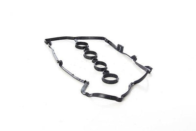 Bsg 65-116-004 Upper Cover Gasket Astra H/J Insignia A Mokka Meriva A Cruze Aveo T300 07-