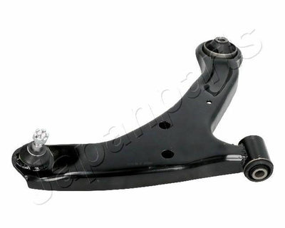 Japan Parts BS-806R - Complete Right Front Suspension Arm for Suzuki Grand Vitara (2005-2015) — Control Arms & Ball Joints