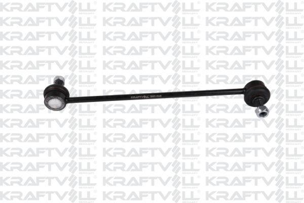 KRAFTVOLL Sway Bar Link Front Vito W447 — Sway Bars & Links