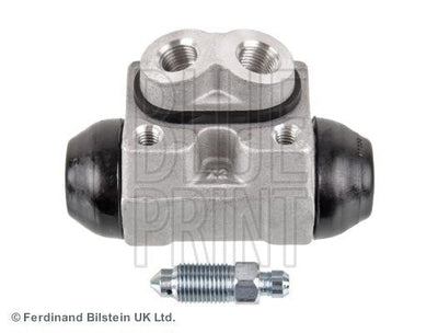 Blue Print ADG04425 Brake Cylinder Rear Left Hyundai Accent 00-06 Getz 02-> Atos 98-02 Cerato 04-09 — Brake Hydraulics