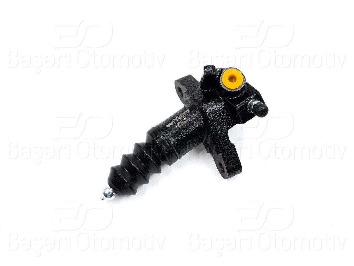 Wisco 2123069-00 Clutch Slave Cylinder Chevrolet Kalos Aveo 03 > — Clutch & Flywheel