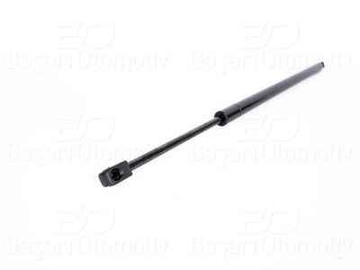 Wisco 1193543-00 Trunk Gas Strut 830N VW Caddy Sw 10 > — Support Rods & Struts