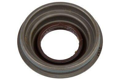 Opel Insignia Left Inner Axle Seal for 1.6 Diesel Automatic — Axles, CV Joints & Boots