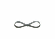 bosch canal belt product image, bosch canal belt specifications BOSCH Canal Belt A1 Fabia Ibiza Eos Golf V Jetta Passat Tiguan Touran 2006-2015 | 491mm Length BOSCH Canal Belt for A1 Fabia Golf Jetta Passat bosch, canal-belt, car-parts, automotive, engine-parts, car-maintenance, mechanics, vehicle-repair, replacement-parts, ai-generated
