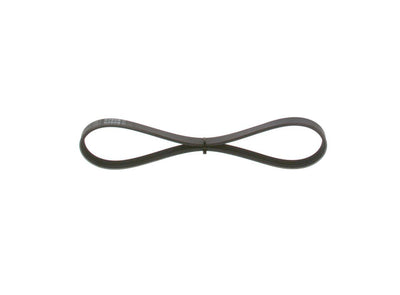 Bosch 1987948302 V Belt Fiat Palio/Albea/Doblo/Linea/Bravo II 1.2-1.4, Ford Ka 1.2 — Belts