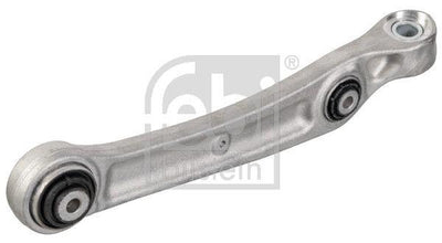Febi Bilstein 175620 with Ball Joint Arm Lower Straight Left Q7-Cayenne-Touareg Bm 15 — Control Arms & Ball Joints