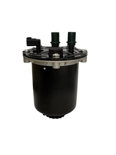 Delphi HDF798 Diesel Filter Complete with Bolts Type Clio IV Dokker Duster II Lodgy Kangoo IV Symbol II Note E12 1.5 K9k