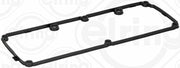 elring 898.600 gasket cover for vw 1.6-2.0 tdi, vw 1.6-2.0 tdi gasket cover close-up ELRING 898.600 Gasket Cover for VW 1.6-2.0 TDI - Ideal for Car Owners & Mechanics ELRING 898.600 Gasket Cover VW 1.6-2.0 TDI vw-gasket-cover, elring, car-maintenance, automotive-parts, mechanics-tools, gasket-replacement, engine-parts, car-owners, oil-leak-prevention, ai-generated