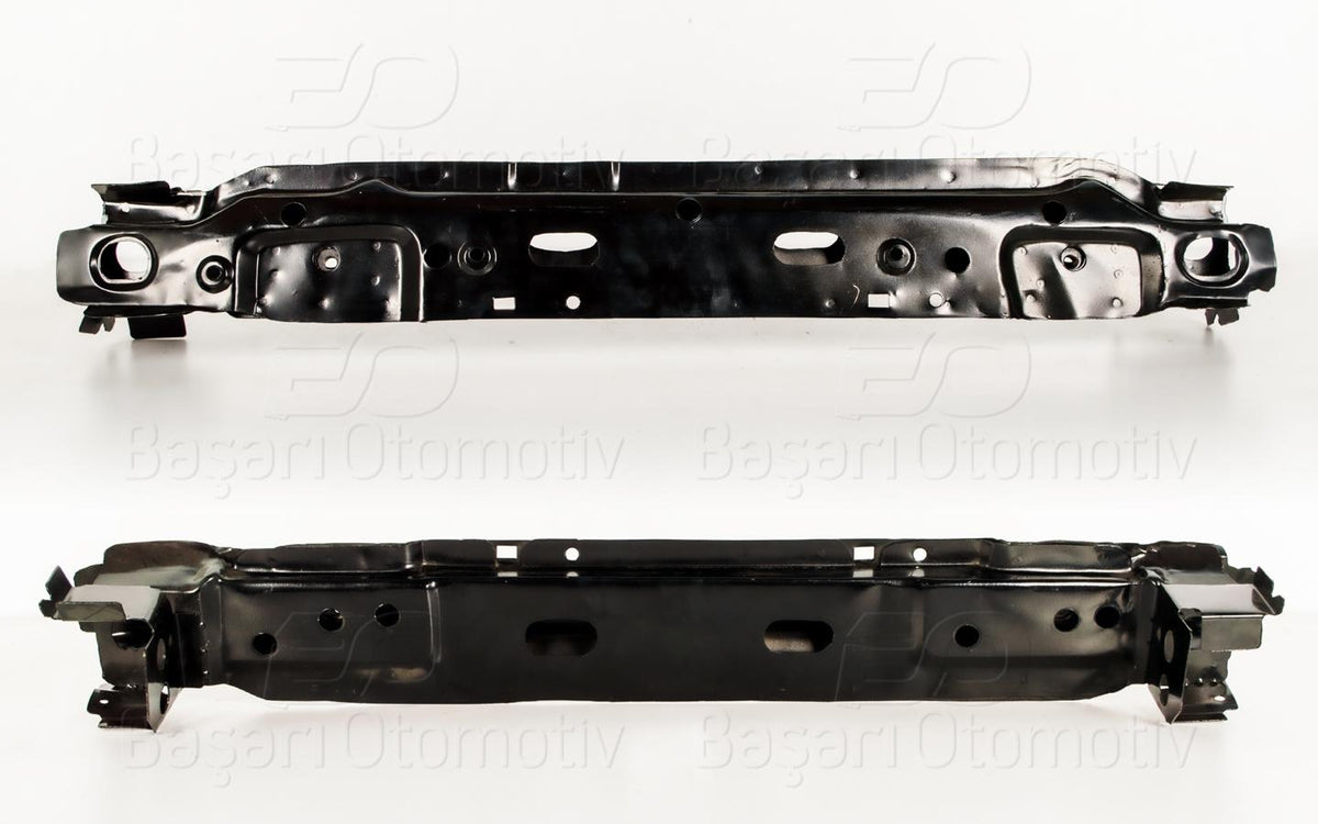 Wisco 2234082-00 Radiator Crossmember Opel Astra F 92 > — Radiators & Fans