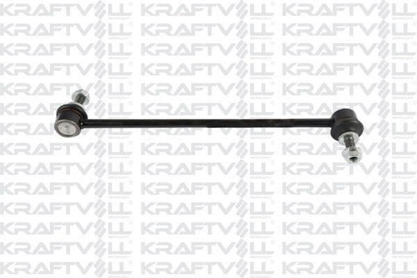 KRAFTVOLL Sway Bar Link Assembly for Honda CR-V (2018 and Newer) - Front Axle Component — Sway Bars & Links