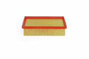 bosch f026400376 air filter, engine air filter dimensions, bosch air filter installation BOSCH F026400376 | Air Filter for 208, C3, C4, Corsa & More - Compatible with Multiple Models | 239 mm x 121 mm x 63 mm BOSCH F026400376 | Air Filter for Various Models bosch, air-filter, car-maintenance, vehicle-parts, engine-performance, automotive, mechanics, car-owners, filter-replacement, ai-generated
