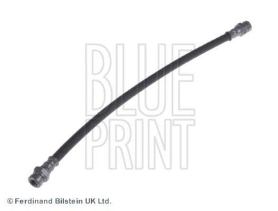Blue Print ADC45392 Rear Brake Hose Mitsubishi L200 01-06 2Wd-4Wd K64-K74t — Brake Hydraulics