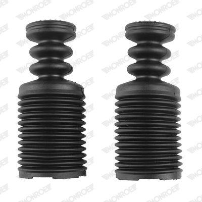 Monroe PK342 Shock Absorber Dust Boot Front Citroën C-Crosser (Vu_, Vv_) 07 / /