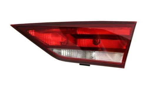 VAG Audi A3 Right Rear Stop Light - Original LED-Free — Tail, Signal & Reflectors