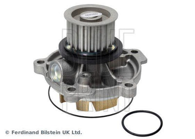 Blue Print ADA109126 Water Pump Chrysler Voyager IV 2.5 2.8 Crd 00-08 — Water Pump & Thermostat