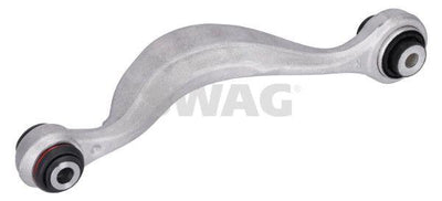 SWAG 33108815 Control Arm BMW G11-G12-G14-G15-G30-G31 Rear Upper Right