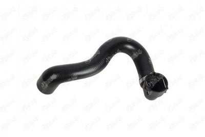 IBRAS Radiator Hose Corsa D - Durable EPDM Construction — İbraş, Hoses & Tanks