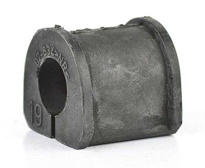 Bsg 65-700-102 Sway Bar Bushing Rear Vectra C / Signum Bm 02-08
