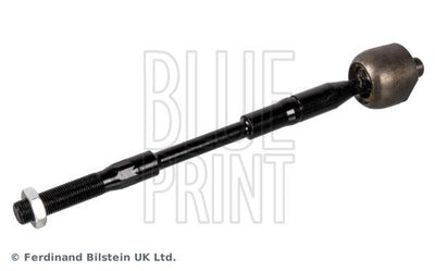 Blue Print ADC487105 Tie Rod Shaft Mitsubishi L200/Strakar Pick Up 2.5 Di-D 06-15 — Tie Rods & Linkage