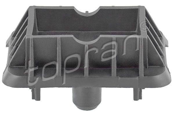 TOPRAN Lift Mount — Bushings & Mounts