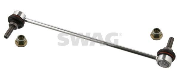 SWAG 60937305 Stabilizer Sway Bar Link (Front / Rear) Dacia Duster 10 — Sway Bars & Links