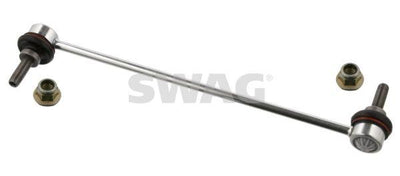 SWAG 60937305 Stabilizer Sway Bar Link (Front / Rear) Dacia Duster 10 — Sway Bars & Links
