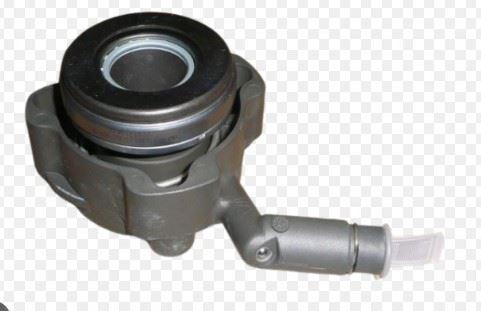 Bitapart BPE177001 Clutch Release Bearing Hydraulic Peugeot Boxer Citroen Jumper 3.0 H — Clutch & Flywheel