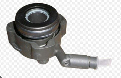 Bitapart BPE177001 Clutch Release Bearing Hydraulic Peugeot Boxer Citroen Jumper 3.0 H — Clutch & Flywheel
