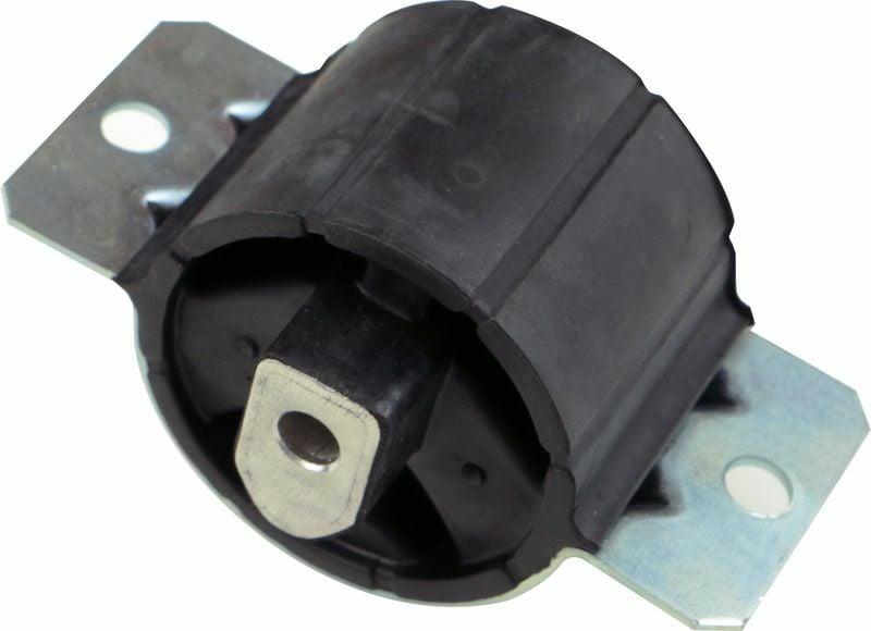 RAPRO Motor Mount - OE Quality for Volkswagen LT II 2.3-2.5 TDI — Mounts