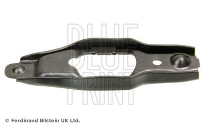 Blue Print ADBP330012 VW Clutch Fork 02J141719C — Clutch & Flywheel
