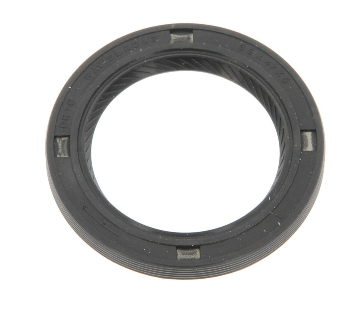 Corteco 82510081 Ford Mondeo 2014-2018 1.5 Ecoboost/Focus-Kuga 1.5-1.6 Ecoboost Front Crankshaft Seal — Gaskets & Seals