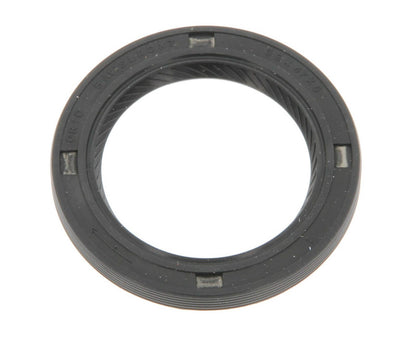 Corteco 82510081 Ford Mondeo 2014-2018 1.5 Ecoboost/Focus-Kuga 1.5-1.6 Ecoboost Front Crankshaft Seal — Gaskets & Seals
