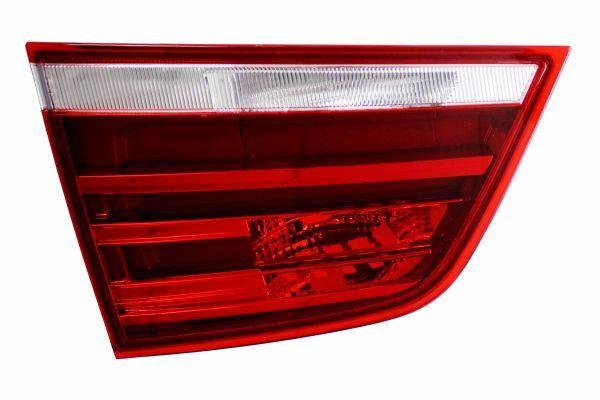 DEPO BMW X3 Reverse Light Left — Depo (Aydınlatma), Modules & Wiring