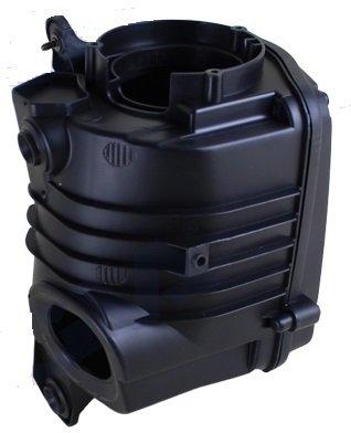 GKL 292121 Volkswagen Golf 5 2005-2008 1.6 BSE Motor Air Filter Kutusu — Air & Cabin Filters