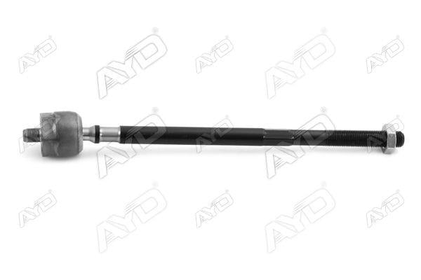 AYD 95-01122 01122 / Tie Rod Shaft Megane.I Smi Kangoo Megane Clio Symbol Ym 310mm — Tie Rods & Linkage