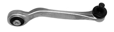 Votto 26-07606 26.07606 /Right Front Upper Curved Arm (Audi A6 05-11 A8 03-10)