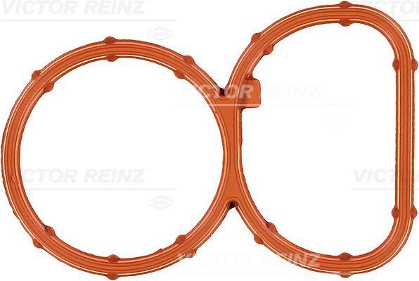 Victor Reinz 71-39378-00 Intake Manifold Gasket BMW N47 E81-E93 X1 X3 11617801438 07- — Gaskets & Seals