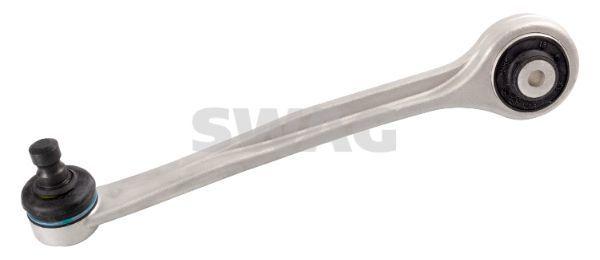 SWAG Aluminum Rotating Arm Right — Control Arms & Ball Joints