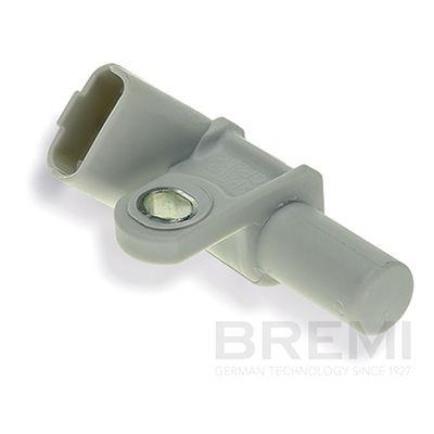 Bremi 60006 Camshaft Speed Sensor 307 / Partner / Mazda / Land Rover / Focus 2.0Tdci / HDi 03