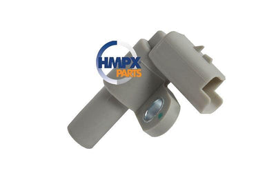 HİMPEKS 3M5Q 12K073 CA Camshaft Shaft Sensor Focus-C-Max-Mondeo-Kuga 1.6-2.0 TDCi 04 > — Timing