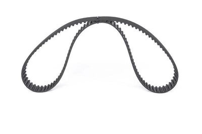 Bosch 1987949614 Timing Belt Peugeot 206 207 307 308 407 Partner Tepee Citroen C2 C3 C4 C5 Jumpy 1.6 HDi — Belts