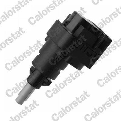 Vernet BS4627 Brake Pedal Switch Polo 95-10 Touran 03-06 Cordoba 03-09 Ibiza 02-10 Fabia 00-15 Octavia 04 — Switches & Relays