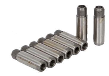 GÜNEŞ Opel Insignia 1.6 Gasoline Valve Guide Kit - A16LET Turbo — Valvetrain