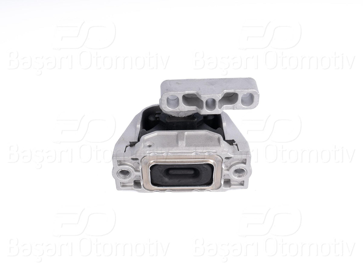 Wisco 1113943-00 Engine Mount Right VW Golf5 Jetta A3 Leon 1.6Fsi Bgu Bse 04 >