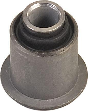 Rapro 52053 Control Arm Bushing Kangoo II Kangoo III Express 08 > — Bushings & Mounts